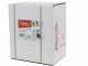 Reber 10053N N.3 INOX - Rallador el&eacute;ctrico - En aluminio y acero - 200W