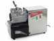 Reber 10053N N.3 INOX - Rallador el&eacute;ctrico - En aluminio y acero - 200W