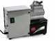 Reber 10053N N.3 INOX - Rallador el&eacute;ctrico - En aluminio y acero - 200W