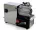 Reber 10053N N.3 INOX - Rallador el&eacute;ctrico - En aluminio y acero - 200W