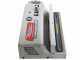 Reber PROFESSIONAL 40 - 9714 NF - Envasadora al vac&iacute;o profesional - Barra de soldadura de 43 cm