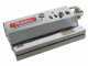 Reber PROFESSIONAL 40 - 9714 NF - Envasadora al vac&iacute;o profesional - Barra de soldadura de 43 cm