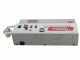 Reber PROFESSIONAL 40 - 9714 NF - Envasadora al vac&iacute;o profesional - Barra de soldadura de 43 cm