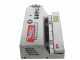 Reber PROFESSIONAL 40 - 9714 NF - Envasadora al vac&iacute;o profesional - Barra de soldadura de 43 cm