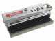 Reber PROFESSIONAL 40 - 9714 NF - Envasadora al vac&iacute;o profesional - Barra de soldadura de 43 cm