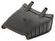 Geotech PRO S51-200 BMSGW ES - Cortac&eacute;sped autopropulsado 4en1 - Arranque el&eacute;ctrico