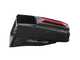 Geotech PRO S51-200 BMSGW ES - Cortac&eacute;sped autopropulsado 4en1 - Arranque el&eacute;ctrico