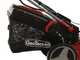 Geotech PRO S51-200 BMSGW ES - Cortac&eacute;sped autopropulsado 4en1 - Arranque el&eacute;ctrico