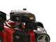 Geotech PRO S51-200 BMSGW ES - Cortac&eacute;sped autopropulsado 4en1 - Arranque el&eacute;ctrico
