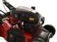 Geotech PRO S51-200 BMSGW ES - Cortac&eacute;sped autopropulsado 4en1 - Arranque el&eacute;ctrico