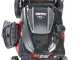 Geotech PRO S51-200 BMSGW ES - Cortac&eacute;sped autopropulsado 4en1 - Arranque el&eacute;ctrico