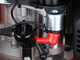 Geotech PRO S51-200 BMSGW ES - Cortac&eacute;sped autopropulsado 4en1 - Arranque el&eacute;ctrico