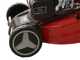 Geotech PRO S51-200 BMSGW ES - Cortac&eacute;sped autopropulsado 4en1 - Arranque el&eacute;ctrico
