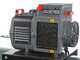 Italyco KV 3/270 - Compresor rotativo de tornillo - Presi&oacute;n m&aacute;x. 10 bar