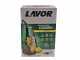 Lavor Galaxy 150 - Hidrolimpiadora de agua fr&iacute;a Lavorwash - 150 bar m&aacute;x - 450 l/h m&aacute;x