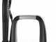Lavor Galaxy 150 - Hidrolimpiadora de agua fr&iacute;a Lavorwash - 150 bar m&aacute;x - 450 l/h m&aacute;x