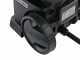 Lavor Galaxy 150 - Hidrolimpiadora de agua fr&iacute;a Lavorwash - 150 bar m&aacute;x - 450 l/h m&aacute;x