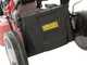 Geotech PRO S53-225 BMSGW ES - Cortac&eacute;sped autopropulsado 4en1 - Arranque el&eacute;ctrico