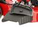 Geotech PRO S53-225 BMSGW ES - Cortac&eacute;sped autopropulsado 4en1 - Arranque el&eacute;ctrico