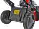 Geotech PRO S53-225 BMSGW ES - Cortac&eacute;sped autopropulsado 4en1 - Arranque el&eacute;ctrico