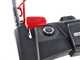 Geotech PRO S53-225 BMSGW ES - Cortac&eacute;sped autopropulsado 4en1 - Arranque el&eacute;ctrico