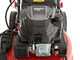 Geotech PRO S53-225 BMSGW ES - Cortac&eacute;sped autopropulsado 4en1 - Arranque el&eacute;ctrico