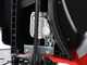 Geotech PRO S53-225 BMSGW ES - Cortac&eacute;sped autopropulsado 4en1 - Arranque el&eacute;ctrico