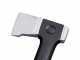 Fiskars X-Series X36 - Hacha de rajar - hoja L - 91.5 cm