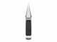 Fiskars X-Series X36 - Hacha de rajar - hoja L - 91.5 cm