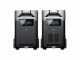 EcoFlow Delta PRO - 3600Wh - Bater&iacute;a adicional inteligente