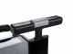 EcoFlow Delta PRO - 3600Wh - Bater&iacute;a adicional inteligente