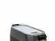 EcoFlow Delta PRO - 3600Wh - Bater&iacute;a adicional inteligente