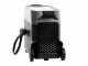 EcoFlow Delta PRO - 3600Wh - Bater&iacute;a adicional inteligente