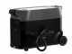 EcoFlow Delta PRO - 3600Wh - Bater&iacute;a adicional inteligente