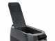 EcoFlow Delta PRO - 3600Wh - Bater&iacute;a adicional inteligente