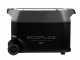 EcoFlow Delta PRO - 3600Wh - Bater&iacute;a adicional inteligente