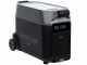 EcoFlow Delta PRO - 3600Wh - Bater&iacute;a adicional inteligente