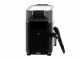 EcoFlow Delta PRO - 3600Wh - Bater&iacute;a adicional inteligente