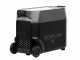 EcoFlow Delta PRO - 3600Wh - Bater&iacute;a adicional inteligente