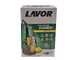 Lavor Galaxy 150 - Hidrolimpiadora de agua fr&iacute;a Lavorwash - 150 bar m&aacute;x - 450 l/h m&aacute;x