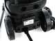 Lavor Galaxy 150 - Hidrolimpiadora de agua fr&iacute;a Lavorwash - 150 bar m&aacute;x - 450 l/h m&aacute;x