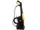 Lavor Galaxy 150 - Hidrolimpiadora de agua fr&iacute;a Lavorwash - 150 bar m&aacute;x - 450 l/h m&aacute;x