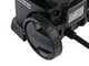 Lavor Galaxy 150 - Hidrolimpiadora de agua fr&iacute;a Lavorwash - 150 bar m&aacute;x - 450 l/h m&aacute;x