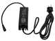 Yard Force XPower 800 - Robot cortac&eacute;sped - Gesti&oacute;n por medio de APP - Bluetooth integrado