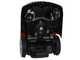 Yard Force XPower 800 - Robot cortac&eacute;sped - Gesti&oacute;n por medio de APP - Bluetooth integrado
