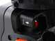 Yard Force XPower 800 - Robot cortac&eacute;sped - Gesti&oacute;n por medio de APP - Bluetooth integrado