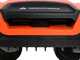 Yard Force XPower 800 - Robot cortac&eacute;sped - Gesti&oacute;n por medio de APP - Bluetooth integrado