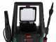 BOSCH UniversalAquatak 36V-100 - Hidrolimpiadora de bater&iacute;a - 100 Bar - 36V 4Ah