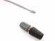 K&auml;rcher Pro HD 6/13 C Plus - Hidrolimpiadora profesional de agua fr&iacute;a - 190 bar m&aacute;x - 590 l/h