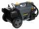 K&auml;rcher Pro HD 6/13 C Plus - Hidrolimpiadora profesional de agua fr&iacute;a - 190 bar m&aacute;x - 590 l/h